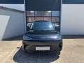 smart #1 66 kWh Pro+ -keyless go -panodak 360camera carplay Noir - thumbnail 3