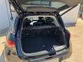 smart #1 66 kWh Pro+ -keyless go -panodak 360camera carplay Noir - thumbnail 8