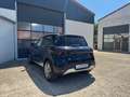 smart #1 66 kWh Pro+ -keyless go -panodak 360camera carplay Noir - thumbnail 5