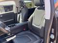 smart #1 66 kWh Pro+ -keyless go -panodak 360camera carplay Noir - thumbnail 15