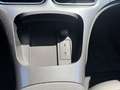 smart #1 66 kWh Pro+ -keyless go -panodak 360camera carplay Noir - thumbnail 19