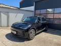 smart #1 66 kWh Pro+ -keyless go -panodak 360camera carplay Noir - thumbnail 4