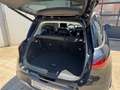 smart #1 66 kWh Pro+ -keyless go -panodak 360camera carplay Noir - thumbnail 9
