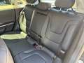 smart #1 66 kWh Pro+ -keyless go -panodak 360camera carplay Noir - thumbnail 11