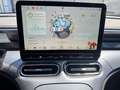 smart #1 66 kWh Pro+ -keyless go -panodak 360camera carplay Noir - thumbnail 18