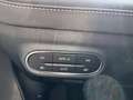 smart #1 66 kWh Pro+ -keyless go -panodak 360camera carplay Noir - thumbnail 22