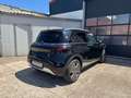 smart #1 66 kWh Pro+ -keyless go -panodak 360camera carplay Noir - thumbnail 7