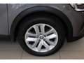 Renault Captur Evolution Tce 90 Gris - thumbnail 7