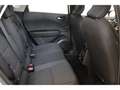 Renault Captur Evolution Tce 90 Gris - thumbnail 11