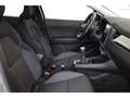 Renault Captur Evolution Tce 90 Gris - thumbnail 10