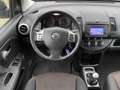 Nissan Note 1.4 Acenta 5-DEURS, AIRCO(CLIMA), CRUISE CONTROL, Gris - thumbnail 5