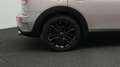 MINI Cooper S Clubman MINI Cooper S Clubman Gri - thumbnail 11