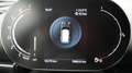 MINI Cooper S Clubman MINI Cooper S Clubman Gri - thumbnail 6