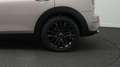 MINI Cooper S Clubman MINI Cooper S Clubman Gri - thumbnail 9