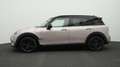 MINI Cooper S Clubman MINI Cooper S Clubman Gri - thumbnail 3