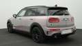 MINI Cooper S Clubman MINI Cooper S Clubman Gri - thumbnail 5