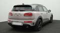 MINI Cooper S Clubman MINI Cooper S Clubman Gri - thumbnail 4