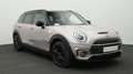 MINI Cooper S Clubman MINI Cooper S Clubman Gri - thumbnail 13