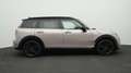 MINI Cooper S Clubman MINI Cooper S Clubman Gri - thumbnail 2