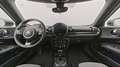 MINI Cooper S Clubman MINI Cooper S Clubman Gri - thumbnail 12