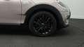 MINI Cooper S Clubman MINI Cooper S Clubman Gri - thumbnail 10