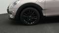 MINI Cooper S Clubman MINI Cooper S Clubman Gri - thumbnail 8