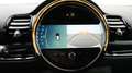 MINI Cooper S Clubman MINI Cooper S Clubman Gri - thumbnail 15