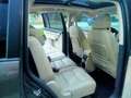Volkswagen Touran Touran 1.6 TDI HIGHLINE !!!  EXPORT/HANDELAAR  !!! Bruin - thumbnail 9