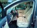 Volkswagen Touran Touran 1.6 TDI HIGHLINE !!!  EXPORT/HANDELAAR  !!! Bruin - thumbnail 6