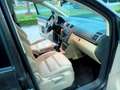 Volkswagen Touran Touran 1.6 TDI HIGHLINE !!!  EXPORT/HANDELAAR  !!! Bruin - thumbnail 7