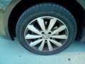 Volkswagen Touran Touran 1.6 TDI HIGHLINE !!!  EXPORT/HANDELAAR  !!! Bruin - thumbnail 30