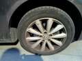 Volkswagen Touran Touran 1.6 TDI HIGHLINE !!!  EXPORT/HANDELAAR  !!! Bruin - thumbnail 31