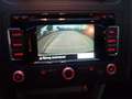 Volkswagen Touran Touran 1.6 TDI HIGHLINE !!!  EXPORT/HANDELAAR  !!! Bruin - thumbnail 13