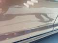Volkswagen Touran Touran 1.6 TDI HIGHLINE !!!  EXPORT/HANDELAAR  !!! Bruin - thumbnail 24