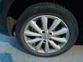 Volkswagen Touran Touran 1.6 TDI HIGHLINE !!!  EXPORT/HANDELAAR  !!! Bruin - thumbnail 32