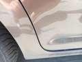 Volkswagen Touran Touran 1.6 TDI HIGHLINE !!!  EXPORT/HANDELAAR  !!! Bruin - thumbnail 23