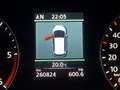 Volkswagen Touran Touran 1.6 TDI HIGHLINE !!!  EXPORT/HANDELAAR  !!! Bruin - thumbnail 14