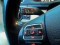 Volkswagen Touran Touran 1.6 TDI HIGHLINE !!!  EXPORT/HANDELAAR  !!! Bruin - thumbnail 12