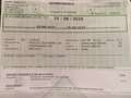 Volkswagen Touran Touran 1.6 TDI HIGHLINE !!!  EXPORT/HANDELAAR  !!! Bruin - thumbnail 20
