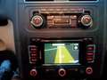 Volkswagen Touran Touran 1.6 TDI HIGHLINE !!!  EXPORT/HANDELAAR  !!! Bruin - thumbnail 16