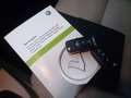 Volkswagen Touran Touran 1.6 TDI HIGHLINE !!!  EXPORT/HANDELAAR  !!! Bruin - thumbnail 17