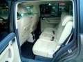 Volkswagen Touran Touran 1.6 TDI HIGHLINE !!!  EXPORT/HANDELAAR  !!! Bruin - thumbnail 8