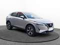 Nissan Qashqai 1.3 DIG-T MHEV 103KW N-CONNECTA 5P 2WD MT Gris - thumbnail 8