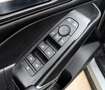 Nissan Qashqai 1.3 DIG-T MHEV 103KW N-CONNECTA 5P 2WD MT Gris - thumbnail 22