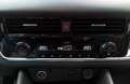 Nissan Qashqai 1.3 DIG-T MHEV 103KW N-CONNECTA 5P 2WD MT Grau - thumbnail 19