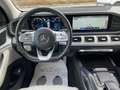 Mercedes-Benz GLE 350 d 4Matic Premium AMG Noir - thumbnail 21