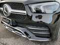 Mercedes-Benz GLE 350 d 4Matic Premium AMG Noir - thumbnail 3