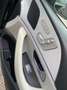 Mercedes-Benz GLE 350 d 4Matic Premium AMG Noir - thumbnail 12