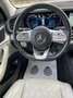 Mercedes-Benz GLE 350 d 4Matic Premium AMG Noir - thumbnail 22