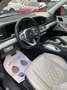 Mercedes-Benz GLE 350 d 4Matic Premium AMG Noir - thumbnail 15
